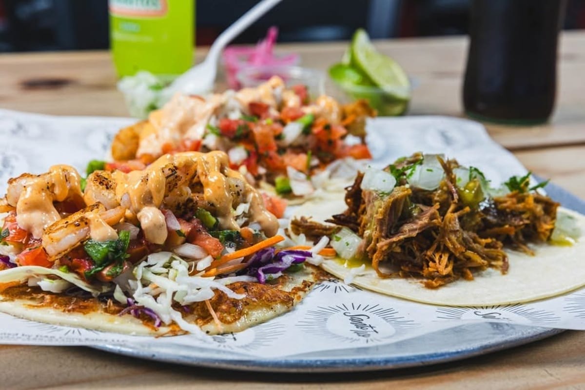 Flavor-Packed Catering: From Rose Park to Downtown